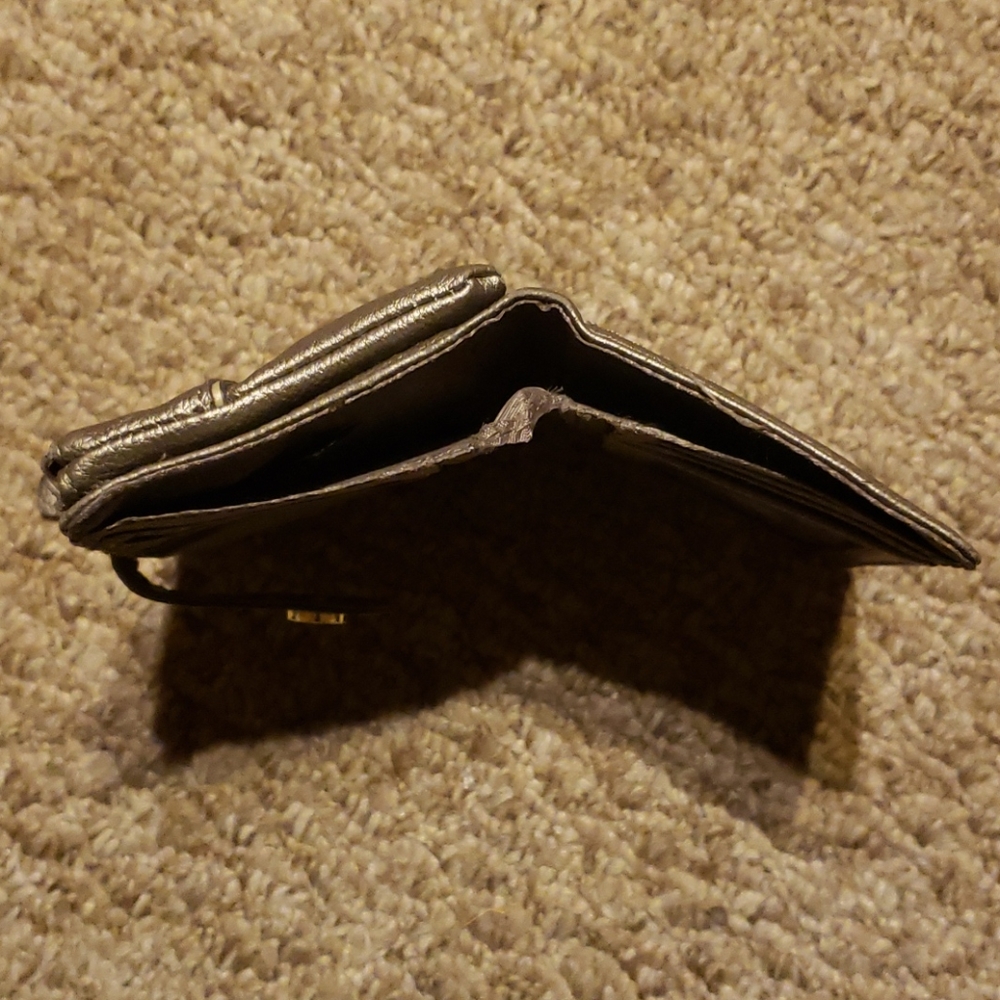 Relic wallet - Picture 4 of 4